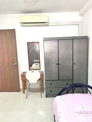 Blk 469 Tampines Street 44 (Tampines), HDB 3 Rooms #561389951